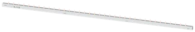 Siemens 5ST3714