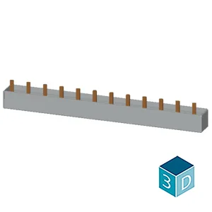 Siemens 5ST3715