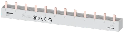 Siemens 5ST3715