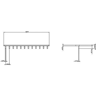 Siemens 5ST3730