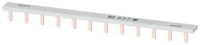 Siemens 5ST3730
