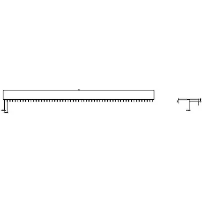 Siemens 5ST3731