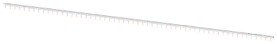 Siemens 5ST3731