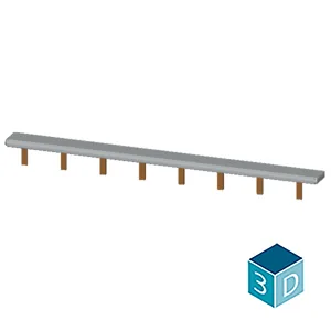 Siemens 5ST3732