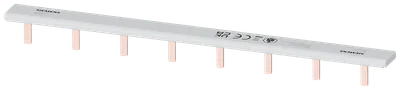 Siemens 5ST3732