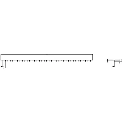 Siemens 5ST3733