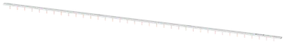 Siemens 5ST3733