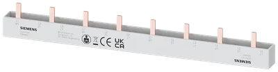 Siemens 5ST3743