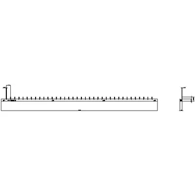 Siemens 5ST3744