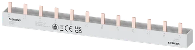 Siemens 5ST3745