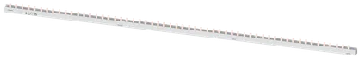 Siemens 5ST3746
