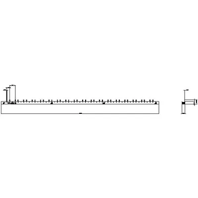 Siemens 5ST3746-1