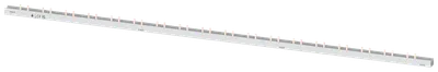 Siemens 5ST3746-1