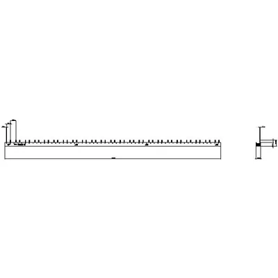 Siemens 5ST3746-2