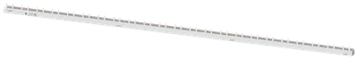 Siemens 5ST3746-2