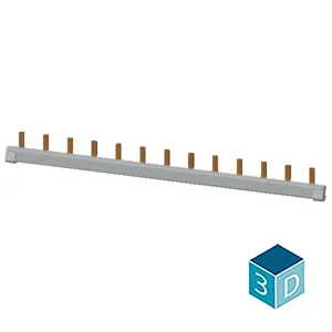 Siemens 5ST3760