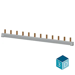 Siemens 5ST3762