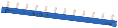 Siemens 5ST3763