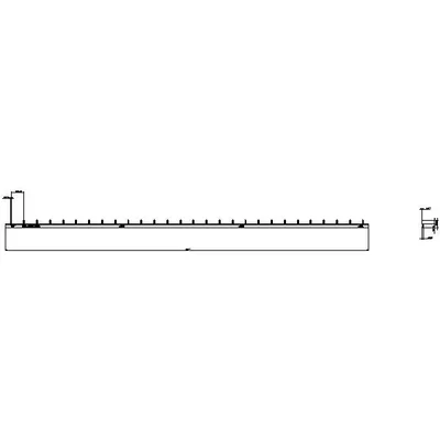 Siemens 5ST3764-1