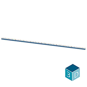 Siemens 5ST3765