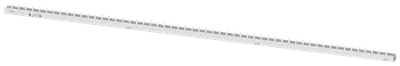 Siemens 5ST3770-3