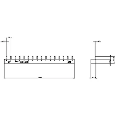 Siemens 5ST3770-4