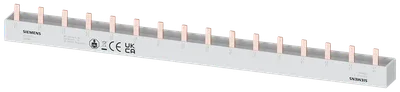 Siemens 5ST3770-4