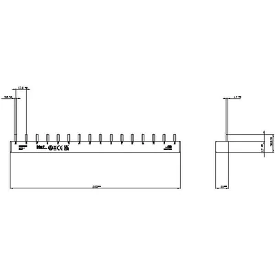 Siemens 5ST3770-5