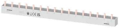 Siemens 5ST3770-5
