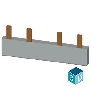 Siemens 5ST3610