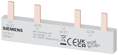 Siemens 5ST3610