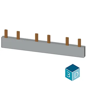 Siemens 5ST3611