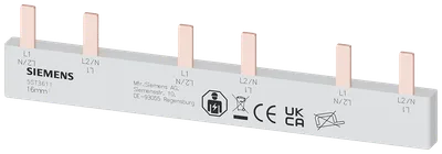Siemens 5ST3611