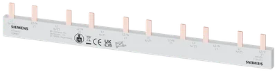 Siemens 5ST3612