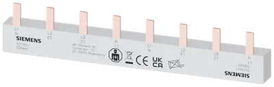 Siemens 5ST3621