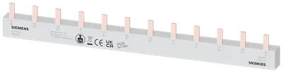 Siemens 5ST3622