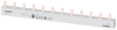Siemens 5ST3623