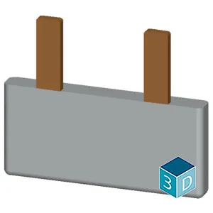 Siemens 5ST3630