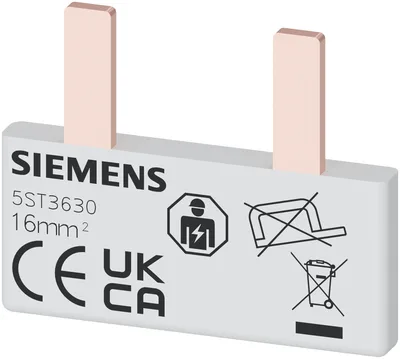 Siemens 5ST3630