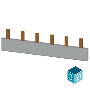 Siemens 5ST3631