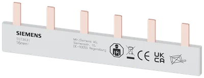 Siemens 5ST3631