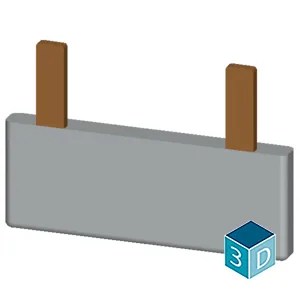 Siemens 5ST3633