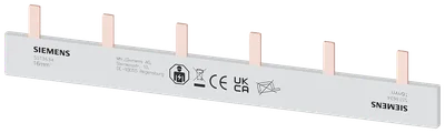 Siemens 5ST3634