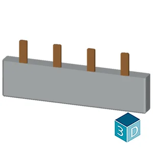 Siemens 5ST3636