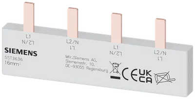 Siemens 5ST3636