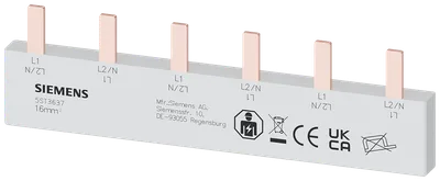 Siemens 5ST3637