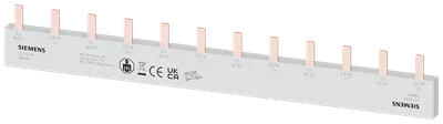 Siemens 5ST3638