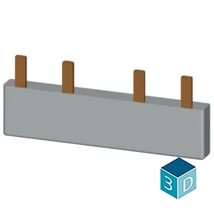 Siemens 5ST3640
