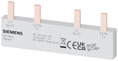 Siemens 5ST3640