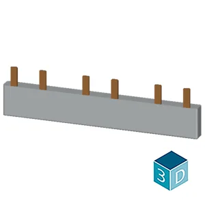 Siemens 5ST3641